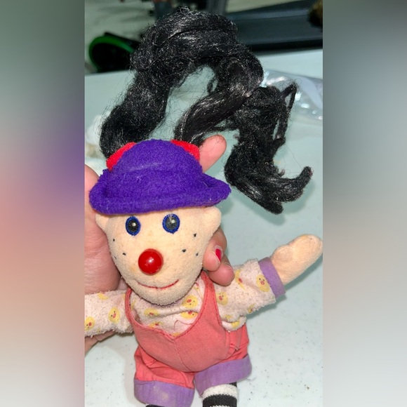 LOONETTE - Picture 8 of 14